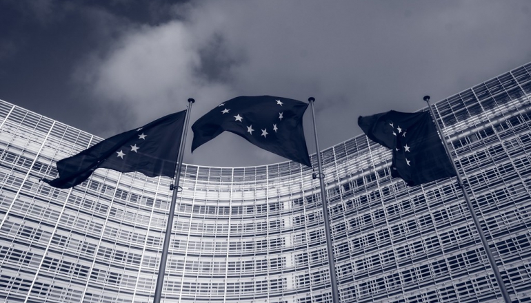 Updated: European Parliament supports CBAM amendments
