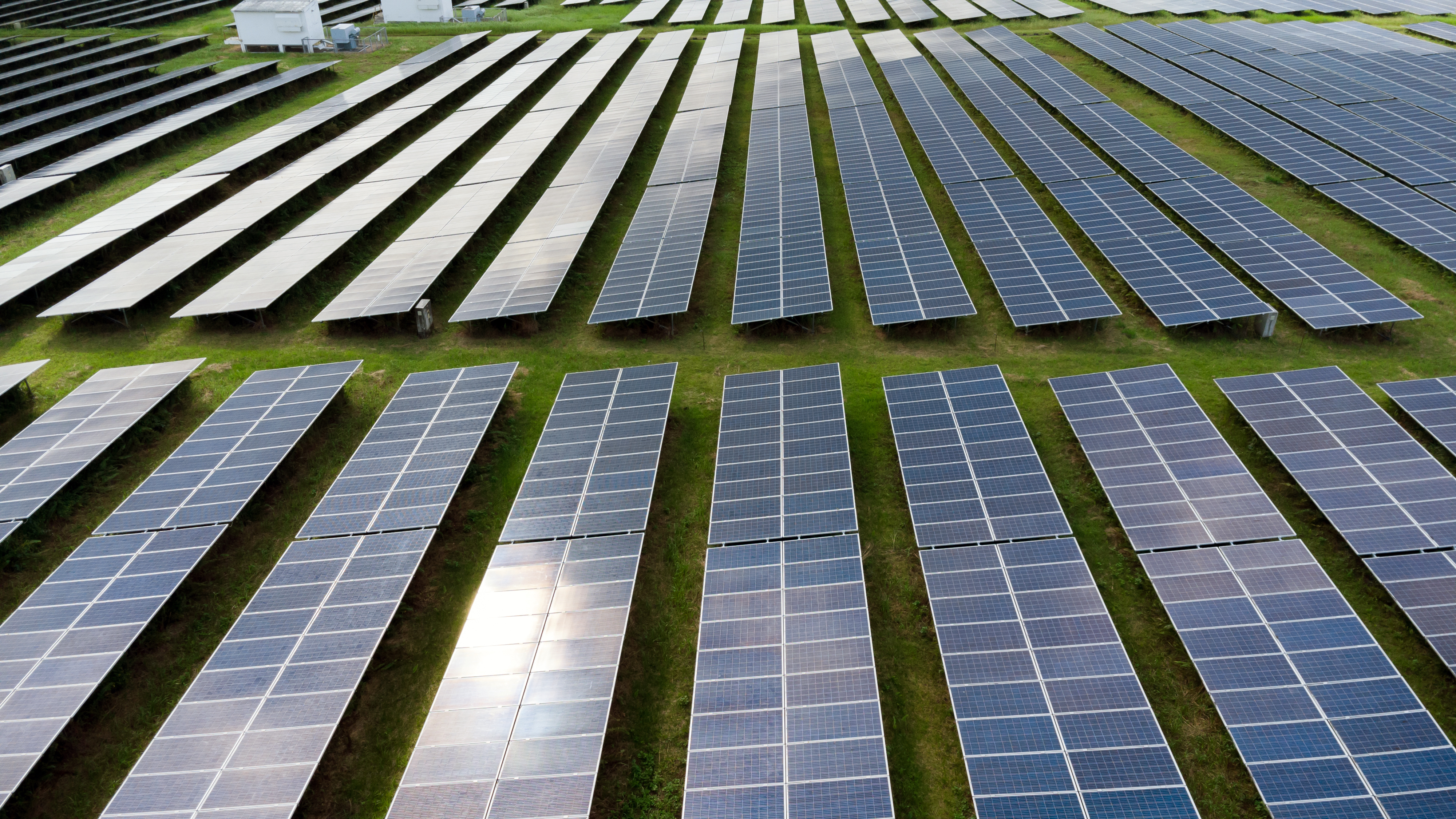 Are U.S. tariffs a threat or opportunity for ASEAN’s energy transition?